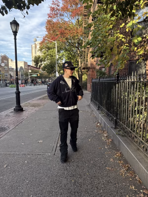 Enis Krcic - Gallery Image 9