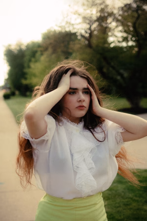 Kate  Almquist - Gallery Image 2