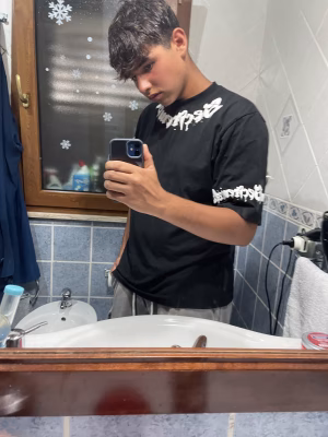 Matteo Contu - Gallery Image 4