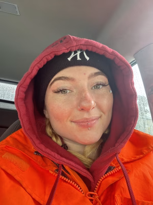 Tiana Smith-Kelly - Gallery Image 16