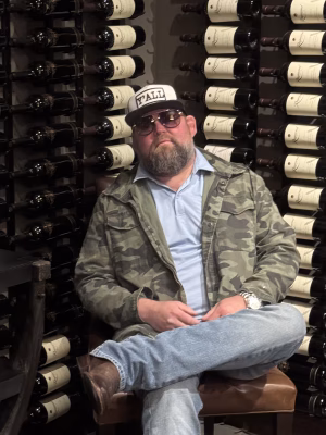 Marshall Mullins - Gallery Image 3