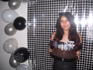 Alessa Zubiate - Gallery Image 8