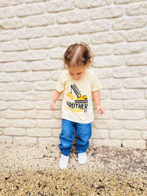 Benjamin Faulkner - Project Casting Gallery Image 16 Benjamin Faulkner - Gallery Image 16