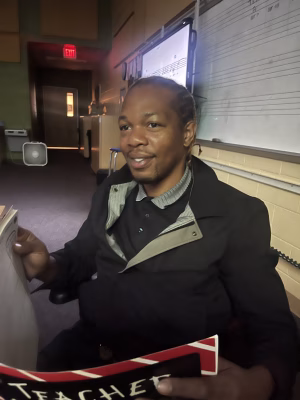 PHILLIP Good - Gallery Image 3