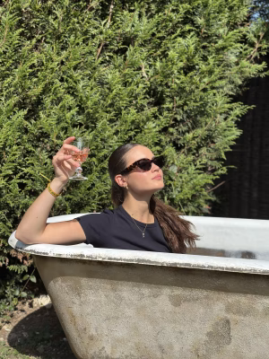 Pauline  Decultot - Gallery Image 8