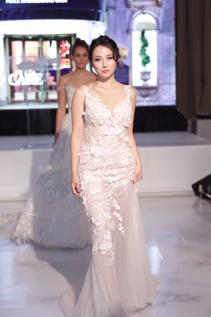 Jihye Kang - Gallery Image 16