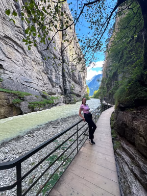 Marina  Luca - Gallery Image 17