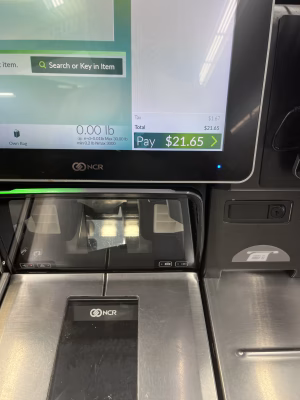 Julian Valdez - Gallery Image 3