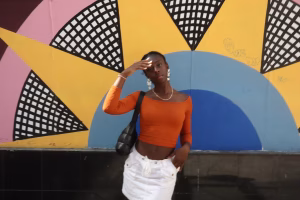 Kaitlyn Riley - Project Casting Gallery Image 3 Kaitlyn Riley - Gallery Image 3