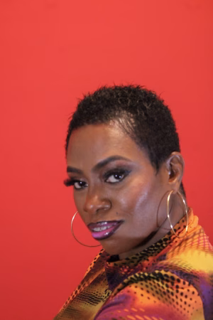 Ellen Dozier - Project Casting Gallery Image 1 Ellen Dozier - Gallery Image 1