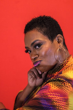 Ellen Dozier - Project Casting Gallery Image 5 Ellen Dozier - Gallery Image 5