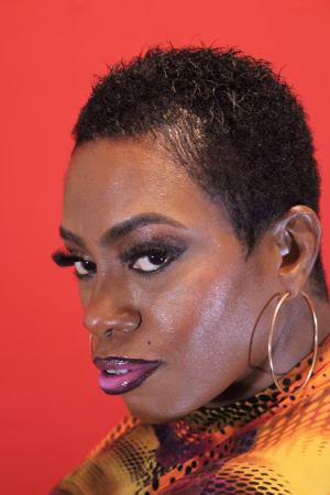 Ellen Dozier - Project Casting Gallery Image 6 Ellen Dozier - Gallery Image 6