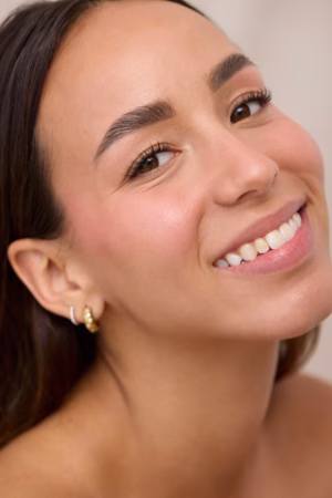 Juliette Van den Abeele - Project Casting Gallery Image 7 Juliette Van den Abeele - Gallery Image 7