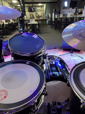 Fran Gori - Gallery Image 4