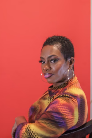 Ellen Dozier - Project Casting Gallery Image 2 Ellen Dozier - Gallery Image 2