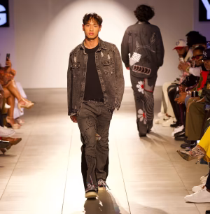 Anawin Boonprasert - Gallery Image 2