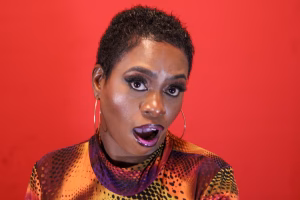 Ellen Dozier - Project Casting Gallery Image 7 Ellen Dozier - Gallery Image 7