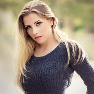 Tamara Chtcherbakov - Gallery Image 3