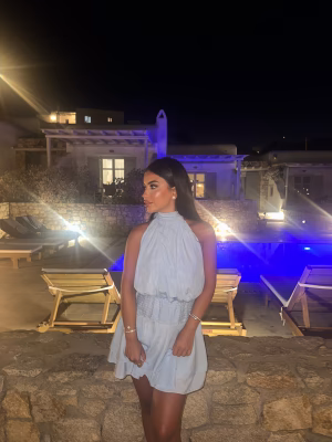 nurhan uyan - Gallery Image 6