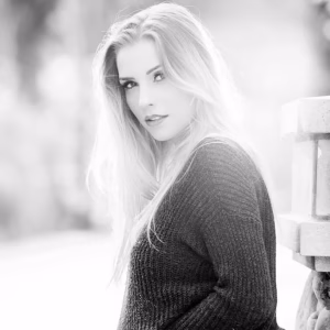 Tamara Chtcherbakov - Gallery Image 2