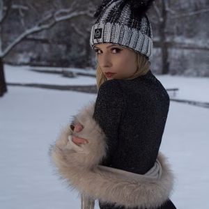 Tamara Chtcherbakov - Gallery Image 1
