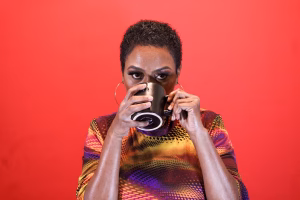 Ellen Dozier - Project Casting Gallery Image 10 Ellen Dozier - Gallery Image 10