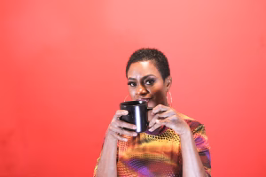 Ellen Dozier - Project Casting Gallery Image 9 Ellen Dozier - Gallery Image 9