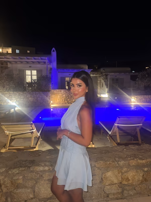 nurhan uyan - Gallery Image 7