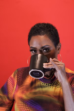 Ellen Dozier - Project Casting Gallery Image 8 Ellen Dozier - Gallery Image 8