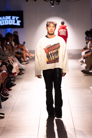 Anawin Boonprasert - Gallery Image 6