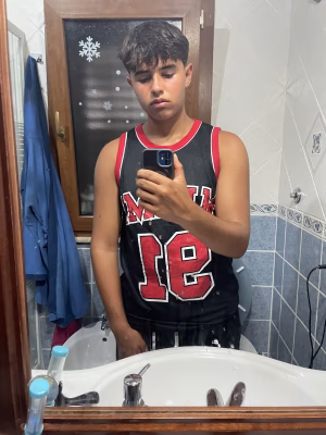 Matteo Contu - Gallery Image 2