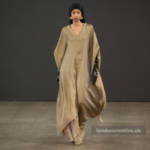 Someya Omar - Project Casting Gallery Image 4 Someya Omar - Gallery Image 4