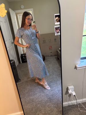 Shelby Muller Perez - Gallery Image 11