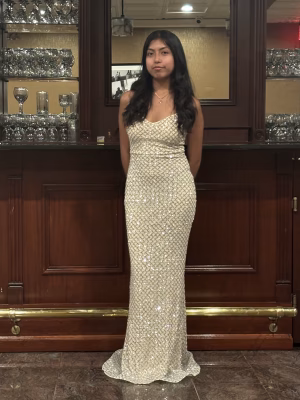 Jenny Morales - Gallery Image 1