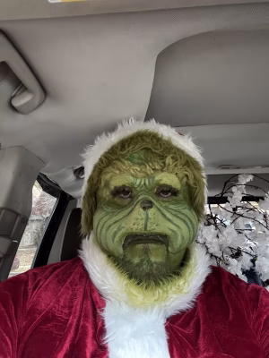 Tony Rodriguez - Gallery Image 9