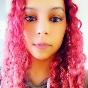 Karen Epps - Gallery Image 1