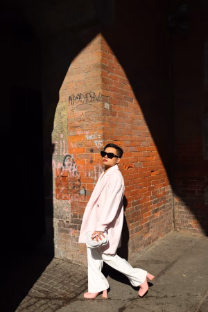 Helios Nguyen - Gallery Image 3