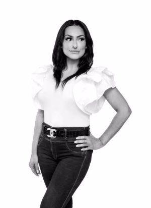 Emtiaz  Youssif-Benford - Gallery Image 7