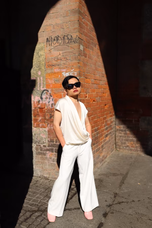 Helios Nguyen - Gallery Image 2