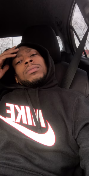 Monkevious Peace - Project Casting Gallery Image 3 Monkevious Peace - Gallery Image 3