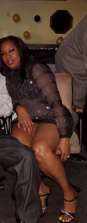 Fianchi Pernell - Gallery Image 2