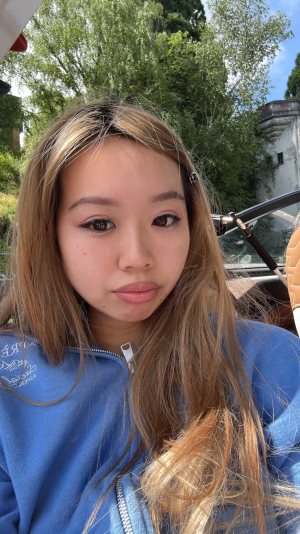 Sydney Ku - Gallery Image 2