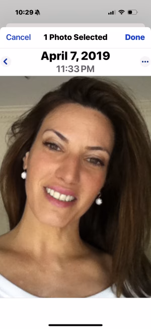 Lisa  Gordon - Gallery Image 7