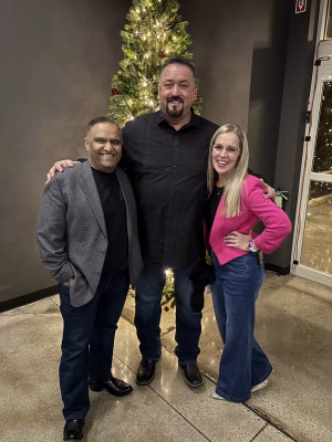 Tony Rodriguez - Gallery Image 6