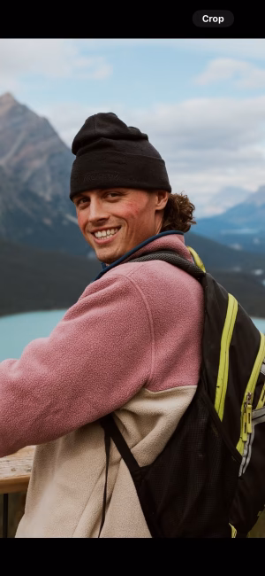 Josh  Bowers - Gallery Image 6