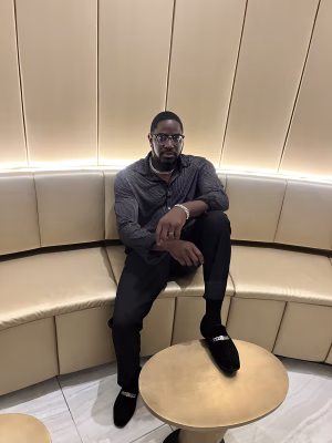 Andrew Yeager - Gallery Image 10