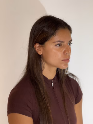 Dalia Kramer - Gallery Image 13