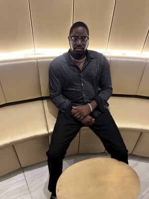 Andrew Yeager - Gallery Image 11