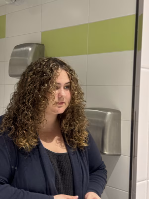 Alyson Milum - Gallery Image 3