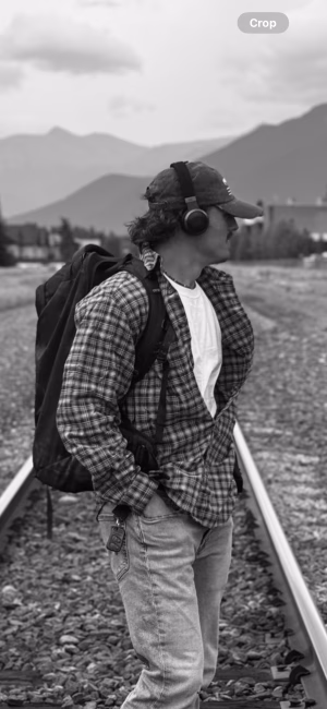 Josh  Bowers - Gallery Image 5